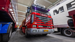 20250905-Metropole-Druten-00397